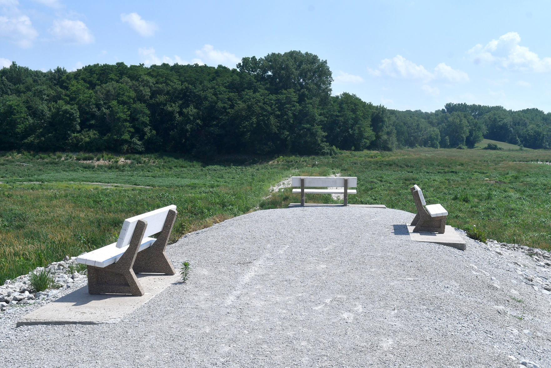 070820-qc-nws-standalone-031